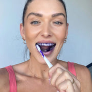 HISMILE® - PASTA DENTAL BLANQUEADOR