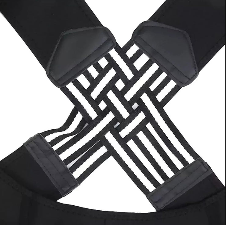 POSTUREPRO2® - CORRECTOR DE POSTURA