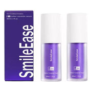 HISMILE® - PASTA DENTAL BLANQUEADOR