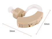 SOUNDPRO® - AUDIFONO AMPLIFICADOR