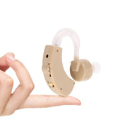 SOUNDPRO® - AUDIFONO AMPLIFICADOR