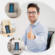 ULTRA POSTURE® - ESTIRADOR + CORRECTOR DE ESPALDA  - 🚨 Ebook de Regalo