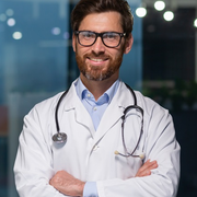 ULTRA POSTURE® - ESTIRADOR + CORRECTOR DE ESPALDA  - 🚨 Ebook de Regalo