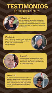 SHILAJIT ORIGINAL HIMALAYA