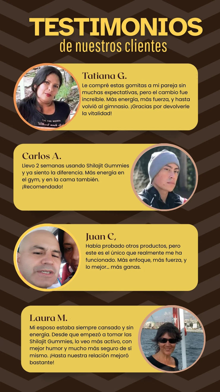 SHILAJIT ORIGINAL HIMALAYA