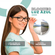 One Power - ¡COMPRA 1 GAFAS, LLEVA 2 + REGALO! I Gafas Inteligentes EN Promoción 🔥