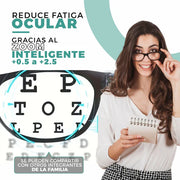 One Power - ¡COMPRA 1 GAFAS, LLEVA 2 + REGALO! I Gafas Inteligentes EN Promoción 🔥
