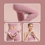 Femora® - kit completo + ebook de regalo