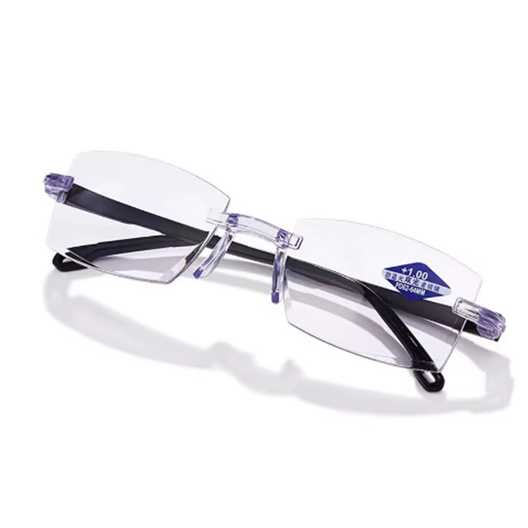 NX VISION - ¡COMPRA 1 GAFAS, LLEVA 2 Y RECIBE 1 ESTUCHE + 1 PAÑO DE REGALO! I Gafas Inteligentes EN Promoción 🔥