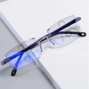 NX VISION - ¡COMPRA 1 GAFAS, LLEVA 2 Y RECIBE 1 ESTUCHE + 1 PAÑO DE REGALO! I Gafas Inteligentes EN Promoción 🔥