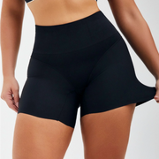 PumpUP® - Short Levanta Cola Modelador - Moldea y realza tu figura - ¡Compra 1 y lleva 2!