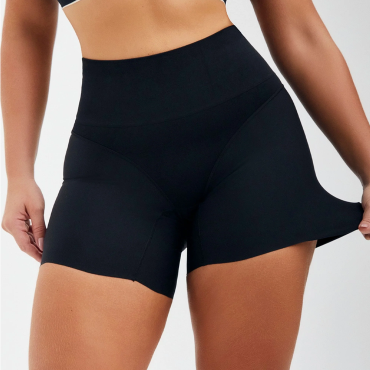 PumpUP® - Short Levanta Cola Modelador - Moldea y realza tu figura - ¡Compra 1 y lleva 2!